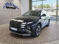Hyundai TUCSON Tucson 1.6 T-GDI 18*Alu/LED/Navi/Keyless/Kamera Blu/Azzurro - thumbnail 3