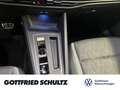 Volkswagen Golf VIII 1.5 eTSI DSG GOAL ACC Nav Leichtmetallräder Schwarz - thumbnail 17