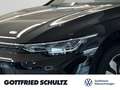 Volkswagen Golf VIII 1.5 eTSI DSG GOAL ACC Nav Leichtmetallräder Zwart - thumbnail 6