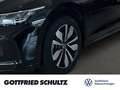 Volkswagen Golf VIII 1.5 eTSI DSG GOAL ACC Nav Leichtmetallräder Zwart - thumbnail 11