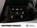 Volkswagen Golf VIII 1.5 eTSI DSG GOAL ACC Nav Leichtmetallräder Schwarz - thumbnail 14
