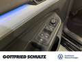 Volkswagen Golf VIII 1.5 eTSI DSG GOAL ACC Nav Leichtmetallräder Zwart - thumbnail 12