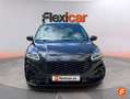 Ford Kuga 1.5 EcoBlue ST-Line FWD 120 Negro - thumbnail 2
