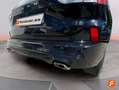 Ford Kuga 1.5 EcoBlue ST-Line FWD 120 Negro - thumbnail 10