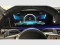 Mercedes-Benz GLE 53 AMG Mercedes-AMG 4MATIC+ Gris - thumbnail 6
