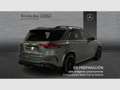 Mercedes-Benz GLE 53 AMG Mercedes-AMG 4MATIC+ Gris - thumbnail 2