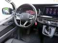 Volkswagen T6.1 Multivan Multivan Comfortline //Sport/Bett/Standhzg/Virtual Blau - thumbnail 19
