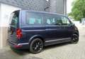 Volkswagen T6.1 Multivan Multivan Comfortline //Sport/Bett/Standhzg/Virtual Blau - thumbnail 3