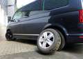 Volkswagen T6.1 Multivan Multivan Comfortline //Sport/Bett/Standhzg/Virtual Blau - thumbnail 5