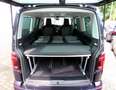 Volkswagen T6.1 Multivan Multivan Comfortline //Sport/Bett/Standhzg/Virtual Blau - thumbnail 10