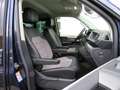 Volkswagen T6.1 Multivan Multivan Comfortline //Sport/Bett/Standhzg/Virtual Blau - thumbnail 14