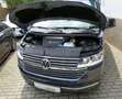 Volkswagen T6.1 Multivan Multivan Comfortline //Sport/Bett/Standhzg/Virtual Blau - thumbnail 6