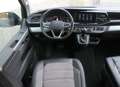 Volkswagen T6.1 Multivan Multivan Comfortline //Sport/Bett/Standhzg/Virtual Blau - thumbnail 18