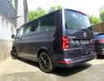Volkswagen T6.1 Multivan Multivan Comfortline //Sport/Bett/Standhzg/Virtual Blau - thumbnail 4
