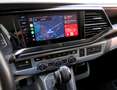 Volkswagen T6.1 Multivan Multivan Comfortline //Sport/Bett/Standhzg/Virtual Blau - thumbnail 23