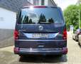 Volkswagen T6.1 Multivan Multivan Comfortline //Sport/Bett/Standhzg/Virtual Blau - thumbnail 8