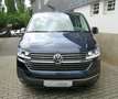Volkswagen T6.1 Multivan Multivan Comfortline //Sport/Bett/Standhzg/Virtual Blau - thumbnail 7