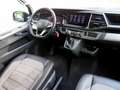 Volkswagen T6.1 Multivan Multivan Comfortline //Sport/Bett/Standhzg/Virtual Blau - thumbnail 16