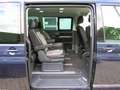 Volkswagen T6.1 Multivan Multivan Comfortline //Sport/Bett/Standhzg/Virtual Blau - thumbnail 12