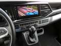Volkswagen T6.1 Multivan Multivan Comfortline //Sport/Bett/Standhzg/Virtual Blau - thumbnail 21