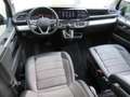 Volkswagen T6.1 Multivan Multivan Comfortline //Sport/Bett/Standhzg/Virtual Blau - thumbnail 17