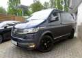 Volkswagen T6.1 Multivan Multivan Comfortline //Sport/Bett/Standhzg/Virtual Blau - thumbnail 2