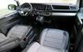 Volkswagen T6.1 Multivan Multivan Comfortline //Sport/Bett/Standhzg/Virtual Blau - thumbnail 15