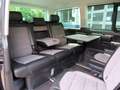 Volkswagen T6.1 Multivan Multivan Comfortline //Sport/Bett/Standhzg/Virtual Blau - thumbnail 11