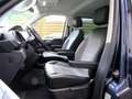 Volkswagen T6.1 Multivan Multivan Comfortline //Sport/Bett/Standhzg/Virtual Blau - thumbnail 13