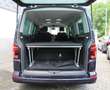 Volkswagen T6.1 Multivan Multivan Comfortline //Sport/Bett/Standhzg/Virtual Blau - thumbnail 9