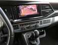 Volkswagen T6.1 Multivan Multivan Comfortline //Sport/Bett/Standhzg/Virtual Blau - thumbnail 22