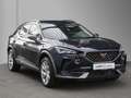 CUPRA Formentor 1.4 TSI DSG e-Hybrid AHK/Navi/Leder Blau - thumbnail 3