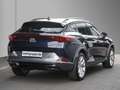 CUPRA Formentor 1.4 TSI DSG e-Hybrid AHK/Navi/Leder Blau - thumbnail 4
