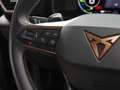 CUPRA Formentor 1.4 TSI DSG e-Hybrid AHK/Navi/Leder Blau - thumbnail 14