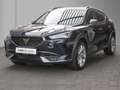 CUPRA Formentor 1.4 TSI DSG e-Hybrid AHK/Navi/Leder Blau - thumbnail 2