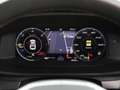 CUPRA Formentor 1.4 TSI DSG e-Hybrid AHK/Navi/Leder Blau - thumbnail 13