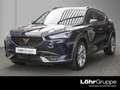 CUPRA Formentor 1.4 TSI DSG e-Hybrid AHK/Navi/Leder Blau - thumbnail 1