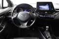 Toyota C-HR 1.8 Hybrid Dynamic Bruin - thumbnail 16