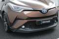Toyota C-HR 1.8 Hybrid Dynamic Brown - thumbnail 10
