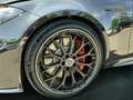 Mercedes-Benz C 63 AMG C 63 T S AMG NP145.846+PER.SITZ+AERO+PANO+DISTRO Schwarz - thumbnail 16