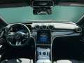 Mercedes-Benz C 63 AMG C 63 T S AMG NP145.846+PER.SITZ+AERO+PANO+DISTRO Schwarz - thumbnail 10