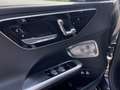 Mercedes-Benz C 63 AMG C 63 T S AMG NP145.846+PER.SITZ+AERO+PANO+DISTRO Schwarz - thumbnail 18