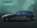 Mercedes-Benz C 63 AMG C 63 T S AMG NP145.846+PER.SITZ+AERO+PANO+DISTRO Schwarz - thumbnail 8