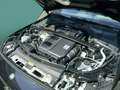 Mercedes-Benz C 63 AMG C 63 T S AMG NP145.846+PER.SITZ+AERO+PANO+DISTRO Schwarz - thumbnail 17