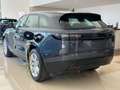 Land Rover Range Rover Velar 2.0 i4 PHEV S 4WD Aut. 404 Gris - thumbnail 2