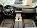 Land Rover Range Rover Velar 2.0 i4 PHEV S 4WD Aut. 404 Gris - thumbnail 10
