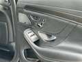 Mercedes-Benz S 350 LANG | Full | ChauffeursPakket | TV | 4x Massage | Zwart - thumbnail 12