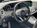 Mercedes-Benz S 350 LANG | Full | ChauffeursPakket | TV | 4x Massage | Zwart - thumbnail 6