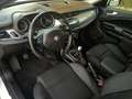 Alfa Romeo Giulietta 2.0 JTDm 140cv Distinctive Blanc - thumbnail 18