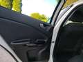Alfa Romeo Giulietta 2.0 JTDm 140cv Distinctive Blanc - thumbnail 27